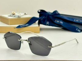 Picture of Dior Sunglasses _SKUfw56599075fw